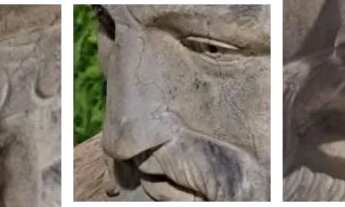 Imagem: Bom P/Moças C/Metrô 2 Minutos a Pé P/Aluguel