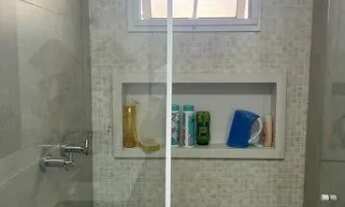 Imagem 4: APTO CENTRO Apartamento com 3 dormitórios