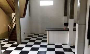 Imagem 3: Casa com 1 andar