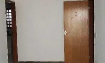 Imagem: SÃO JOSÉ DO RIO PRETO - Apartamento Padrão