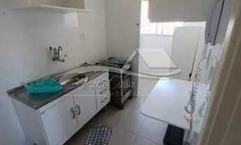 Imagem 7: Apartamento 2 Quartos à venda, Ipiranga - São Paulo