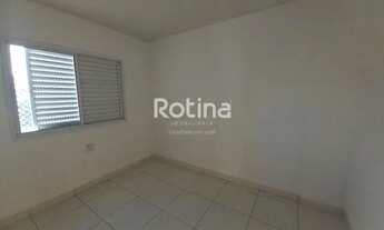 Imagem 7: Apartamento para aluguel, 2 quartos, 1 suíte, 1 vaga, Santa Luzia - Uberlândia/MG
