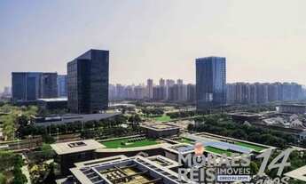 Imagem 5: Apartamento em Localização Privilegiada no Brooklin 170 metros Venda R$ 1.600,000,00 Agen