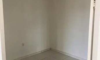 Imagem 7: Aluga-se Apartamento bem localizado