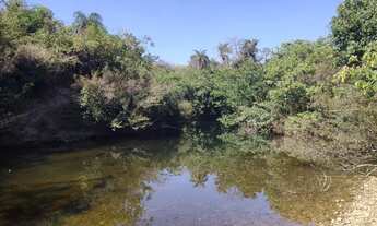 Imagem 7: Fazendinhas de 20.000 m² Com Financiamento Próprio na Região Metropolitana de BH (AN01