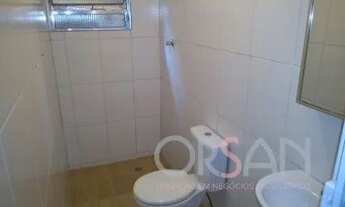 Imagem 7: SAO CAETANO DO SUL - Casa Padrão - Olimpico