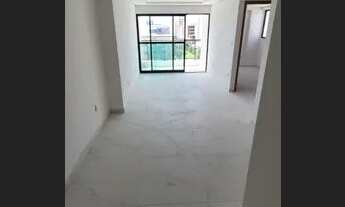 Imagem: Apto novo 2 quartos 1 suíte poucos metros