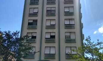 Imagem: Apartamento com 144 m2, 03 dormitórios