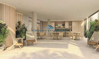 Imagem 5: Condomínio Solo Jardins (venda de terceiro