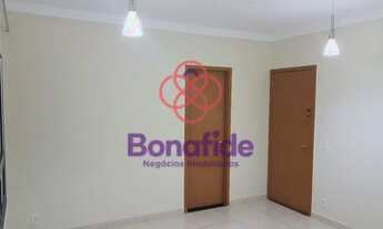 Imagem 6: JUNDIAÍ - Apartamento Padrão - CIDADE NOVA