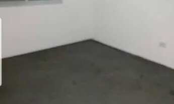 Imagem 6: Casa para venda tem 160 metros quadrados com 2 quartos em Jardim Vaz de Lima - São Paulo