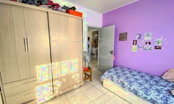 Imagem 10: Linda casa em Jaguaruna