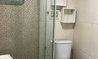 Imagem 7: Petrópolis - Sobrado - Itaipava