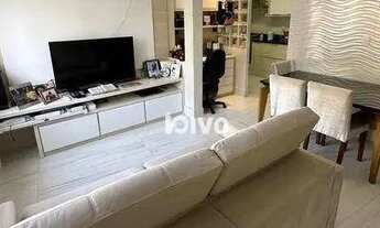 Imagem 2: Village com 3 quartos e 2 vagas à venda, 140 m² por R$ 1.691.000 - Vila Mariana