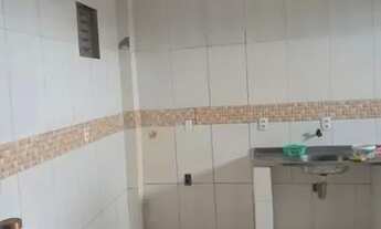 Imagem 3: Dúplex Casa com 3 dormitórios