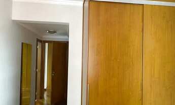 Imagem 3: Apartamento venda barcelona 3 Suítes Terraço 4 Vagas Impecável São Caetano do Sul