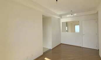 Imagem 2: EXCELENTE APARTAMENTO PARA VENDA OU LOCAÇÃO 59M² - VILA MERCÊS/SP