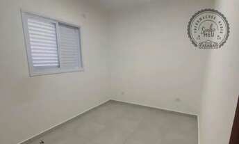 Imagem 6: Casa no Balneário Jardim de Itanhaém (F/Grandesp) - Itanhaém/SP