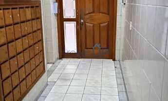 Imagem 7: Jardim Sabará - Porto Alegre