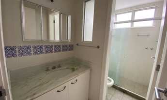 Imagem 5: APARTAMENTO PETRÓPOLIS BINGEN