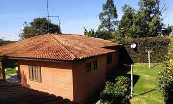 Imagem 3: SÃO ROQUE - Chácara - CAETE (MAILASQUI