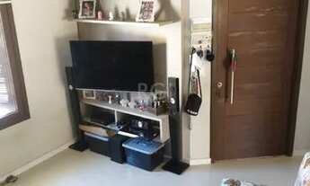 Imagem 5: Casa Condominio para Venda - 155.03m², 4 dormitórios, sendo 1 suites, 2 vagas - Guarujá