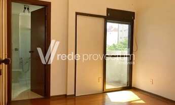 Imagem 5: Apartamento - Cambuí - Campinas