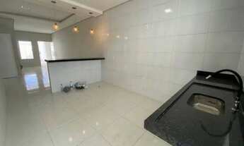 Imagem 6: Casa a venda Casa com 3 dormitórios