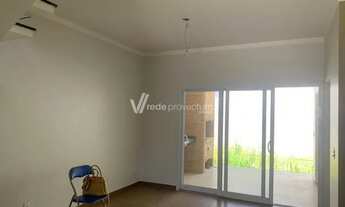 Imagem 6: Casa - Vila Trinta e Um de Março - Campinas