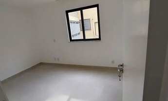 Imagem 4: Residencial Abélia