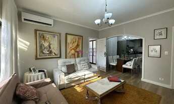 Imagem: Ótima casa para venda e/ou Locação