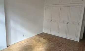 Imagem 7: Apartamento com 3 dormitórios à venda, 136 m² por R$ 590.000 - Tijuca - Rio de Janeiro/RJ