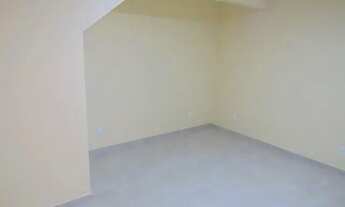 Imagem 4: Apartamento de 2 quartos no Paranoá