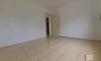 Imagem 7: Apartamento 2 dormitórios Térreo (Camaquã) - RM801