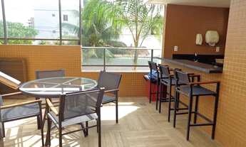 Imagem 3: Apartamento para aluguel, Bessa, João Pessoa - 22705