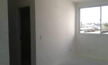 Imagem 7: Apartamento para Venda - 47.58m², 2 dormitórios, 1 vaga - Cristal