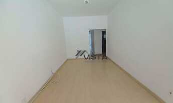 Imagem 5: Casa com 3 dormitórios à venda, 150 m² por R$ 583.000,00 - Vila Rosália - Guarulhos/SP