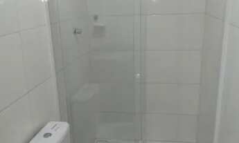 Imagem 4: Aluguel Praça Seca/Ipase