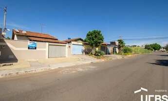 Imagem 7: Casa com 3 dormitórios