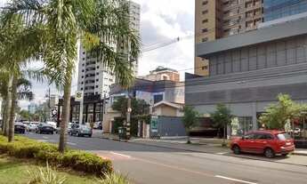 Imagem 5: Casa - Cambuí - Campinas
