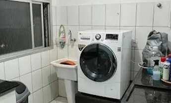 Imagem 6: 3 quartos na Praia da Costa - Ed. 29 de Outubro Cód: 22785 z Anderson Martins vende