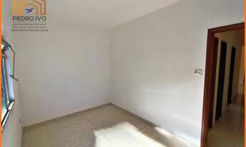 Imagem 5: Apartamento para Venda em Lima Duarte, Centro, 3 dormitórios, 2 banheiros