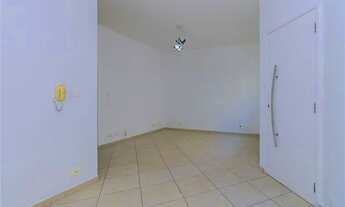 Imagem 3: CASA RESIDENCIAL em São Paulo - SP, Mandaqui