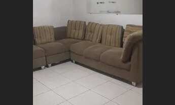 Imagem 6: APARTAMENTO RESIDENCIAL em VITÓRIA - ES, JARDIM CAMBURI