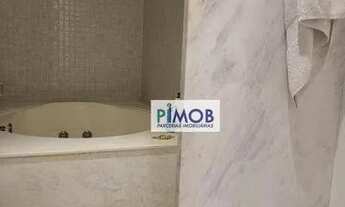 Imagem 3: ALUGO APTO 300 MNA VIEIRA SOUTO COM 4 Q