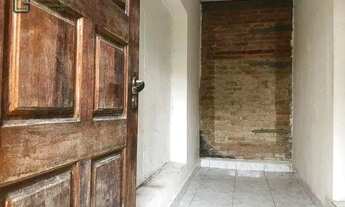 Imagem 3: Casa Térrea com 3 dormitórios à venda, 296 m², 1 vaga, por R$ 1.300.000 - Aclimação - São