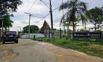 Imagem 2: TERRENO 15X40 Com registro em cartório, 110mil