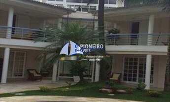 Imagem 4: Casa de Condomínio com 7 dorms, Baleia, São Sebastião - R$ 10.5 mi, Cod: 456