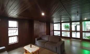 Imagem 5: Apartamento 03 dormitórios e 02 vagas de garagem Bairro Marechal Rondon - Canoas/RS