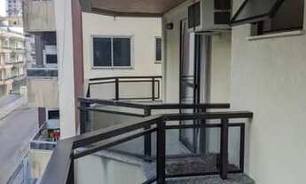 Imagem 5: Apartamento 3 quartos - Rua 270 - Pr